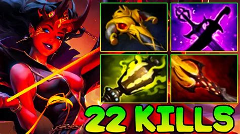 d2pt qop|Queen of Pain/Guide .